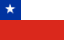 Chile