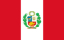 Perú