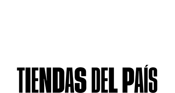 Encuéntralo en las principales tiendas del país.