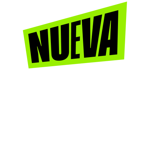 Nueva Schick First