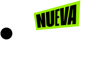 Nueva Schick First