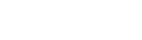 Schick