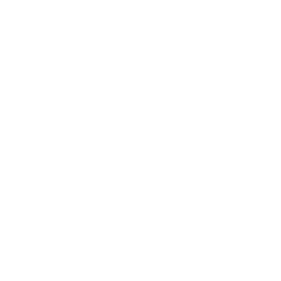 Sigue scrolleando