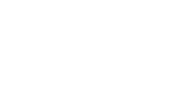 acné